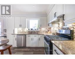 22 WESTWINDS DRIVE - 19