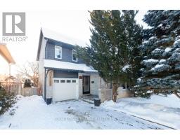 22 WESTWINDS DRIVE - 2