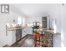 22 WESTWINDS DRIVE - 20