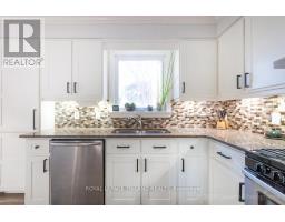 22 WESTWINDS DRIVE - 22