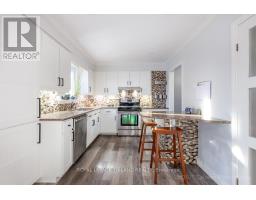 22 WESTWINDS DRIVE - 24