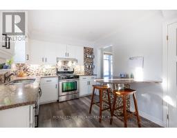 22 WESTWINDS DRIVE - 25