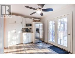 22 WESTWINDS DRIVE - 26