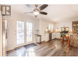 22 WESTWINDS DRIVE - 27