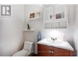 22 WESTWINDS DRIVE - 28