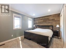 22 WESTWINDS DRIVE - 29