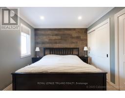 22 WESTWINDS DRIVE - 31