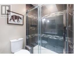 22 WESTWINDS DRIVE - 32