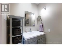 22 WESTWINDS DRIVE - 33