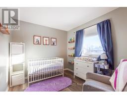 22 WESTWINDS DRIVE - 34