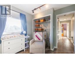 22 WESTWINDS DRIVE - 35