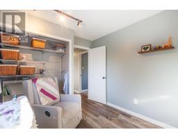 22 WESTWINDS DRIVE - 36