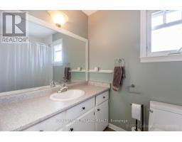 22 WESTWINDS DRIVE - 37