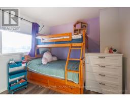 22 WESTWINDS DRIVE - 38