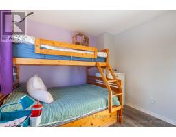 22 WESTWINDS DRIVE - 39