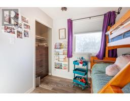 22 WESTWINDS DRIVE - 40