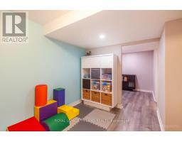 22 WESTWINDS DRIVE - 41