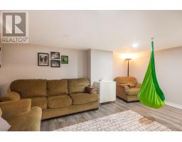 22 WESTWINDS DRIVE - 43