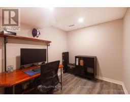 22 WESTWINDS DRIVE - 45