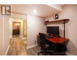 22 WESTWINDS DRIVE - 46