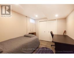 22 WESTWINDS DRIVE - 47