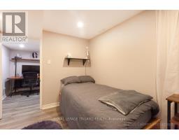 22 WESTWINDS DRIVE - 48