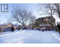 22 WESTWINDS DRIVE - 5