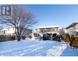 22 WESTWINDS DRIVE - 6