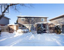 22 WESTWINDS DRIVE - 7