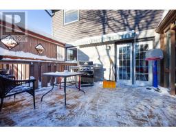 22 WESTWINDS DRIVE - 8