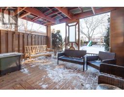 22 WESTWINDS DRIVE - 9