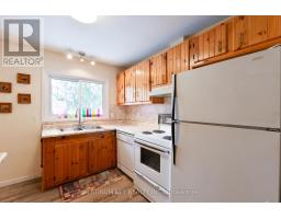 237A STELLA AVENUE - 11