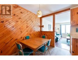 237A STELLA AVENUE - 13