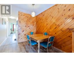 237A STELLA AVENUE - 14