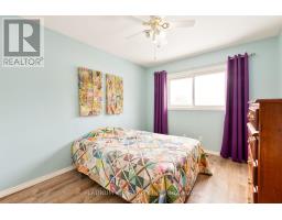 237A STELLA AVENUE - 15