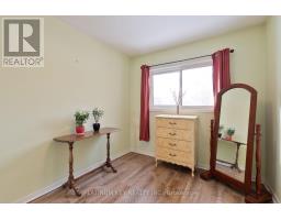 237A STELLA AVENUE - 18