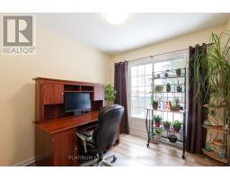 237A STELLA AVENUE - 19