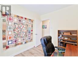 237A STELLA AVENUE - 20