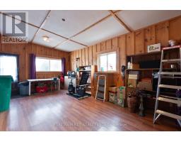 237A STELLA AVENUE - 21