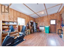 237A STELLA AVENUE - 22