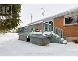 237A STELLA AVENUE - 24