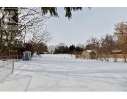 237A STELLA AVENUE - 25