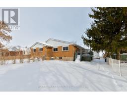 237A STELLA AVENUE - 26