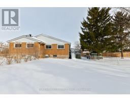 237A STELLA AVENUE - 27