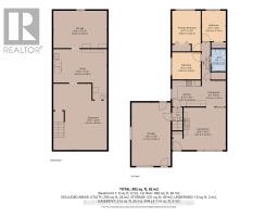 237A STELLA AVENUE - 28