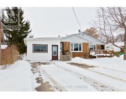 237A STELLA AVENUE - 3