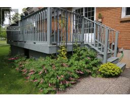 237A STELLA AVENUE - 30