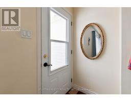 237A STELLA AVENUE - 4