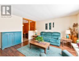 237A STELLA AVENUE - 5