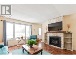 237A STELLA AVENUE - 6